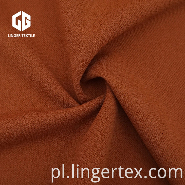 Polyester Fabric